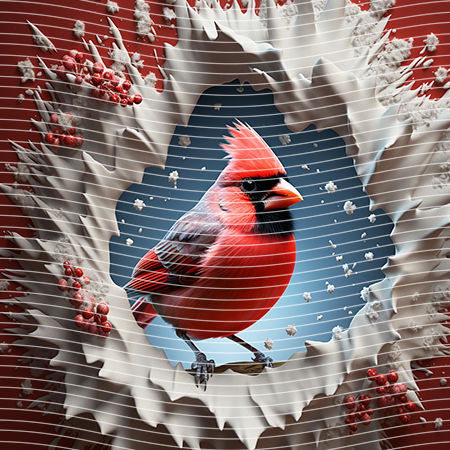 20oz integrate-EJ-2880